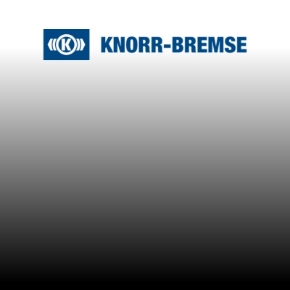 Asistent oddělení Knorr Production System