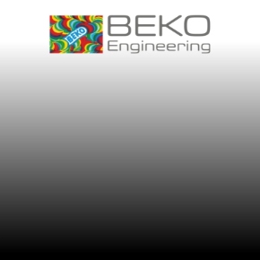 Junior CAD Engineer