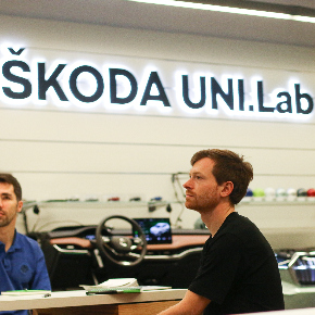 UNI.Lab