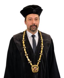Jaromír MORAVEC,